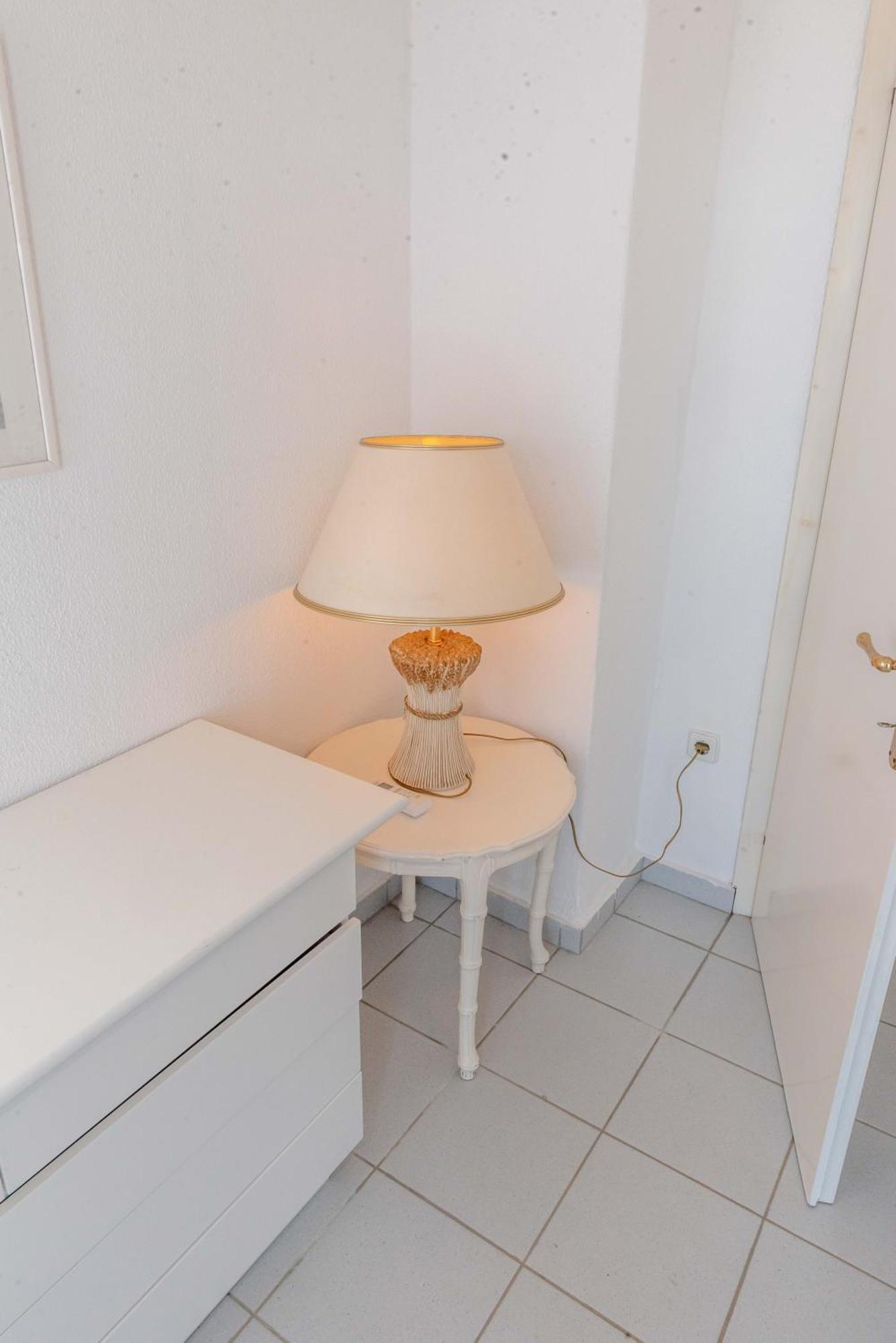 Sea View Maisonette Close To Neos Marmaras Villa Lagomandra Exterior photo